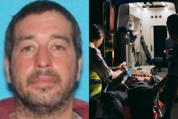 ABŞ-də 22 nəfəri güllələyən şəxs silah ustası olub - YENİLƏNİB + FOTO