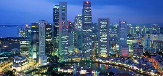 Dünyanın kəşfiyyat şefləri gizli görüş keçirdi: Ukrayna...