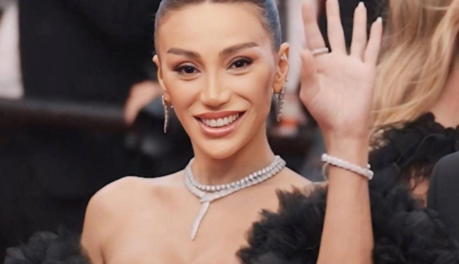 Azərbaycanda ən çox qazanan müğənnilər - SİYAHI