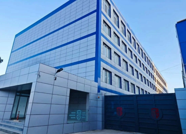 Sumqayıt Tekstil Fabrikində qidadan zəhərlənənlərin ADLARI məlum oldu