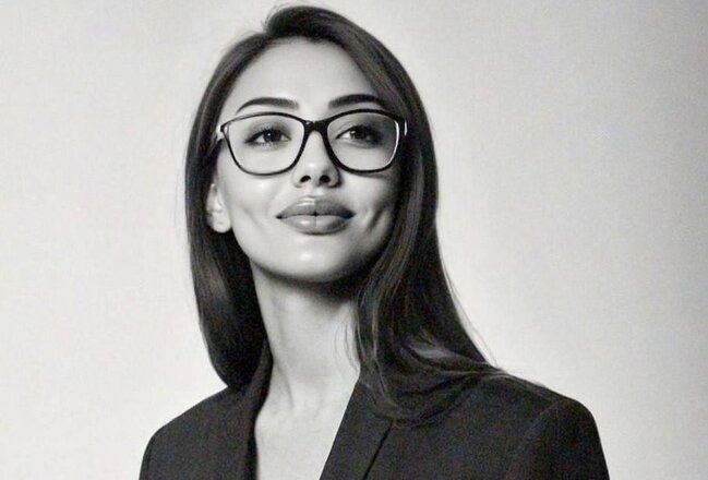 İşsizliyin gücü: Qorxunu necə fürsətə çevirmək olar? - Psixoloq yazır