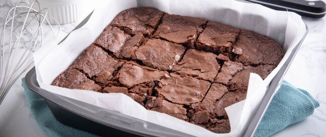 İftar menyusunda bu gün