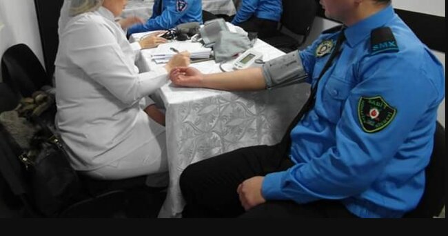 "Sədərək"də Şakir Ağayevin 30 mini oğurlayan şəxs iş adamının qohumu imiş (TƏFƏRRÜAT)