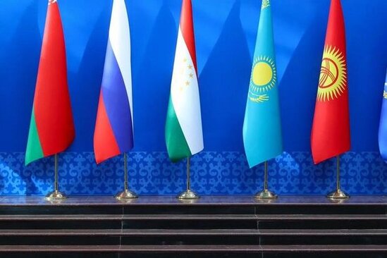 Hikmət Hacıyev: "KTMT üzv ölkələri Ermənistanın ikili oyun oynadığını yaxşı bilirlər"