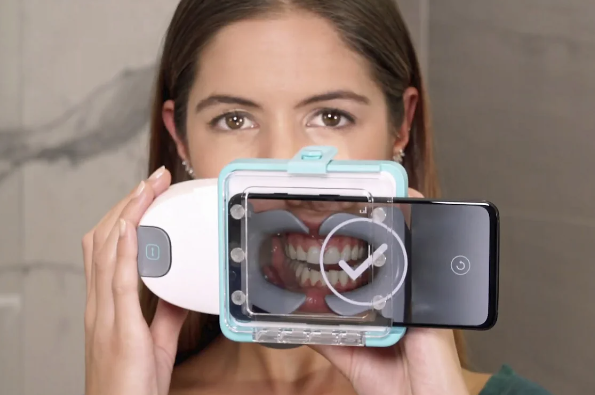 Qamətin əyilməsi və səhərlər yorğun oyanmağın ortaq səbəbləri