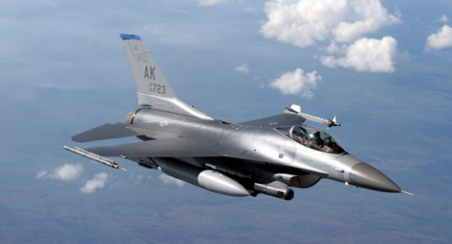 ABŞ Tayvana 385 milyon dollarlıq silah satışını təsdiqləyib