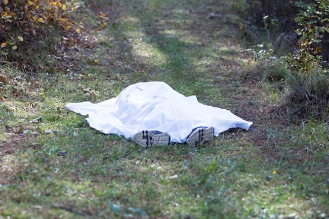 Ailə üzvlərinin meyitini bağdan tapdılar - Ağstafada DƏHŞƏT