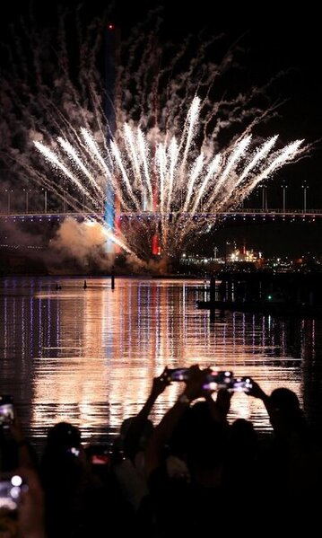 Bu ölkələrdə artıq 2022-ci ildir - Fotolar