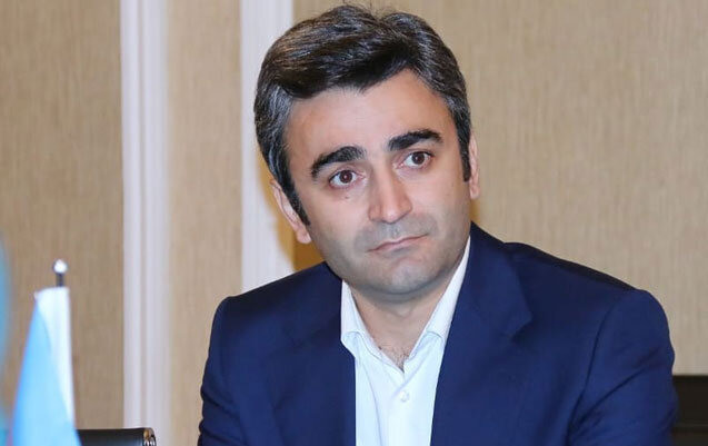 Qarlı havada işığımız, suyumuz olacaqmı? - RƏSMİ CAVAB