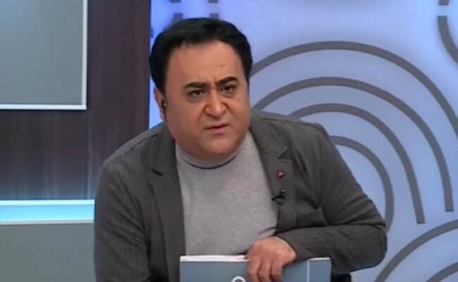 Verilişlərdəki fantastik həkim qiymətləri