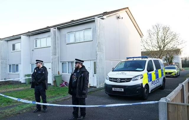 Daha bir FACİƏ: Bu dəfə it 4 yaşlı uşağı parçaladı - FOTO