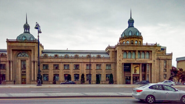 Hansı universitetlər imtahana qatıla bilməyən tələbələrə əlavə şans verəcək? - SİYAHI - FOTO