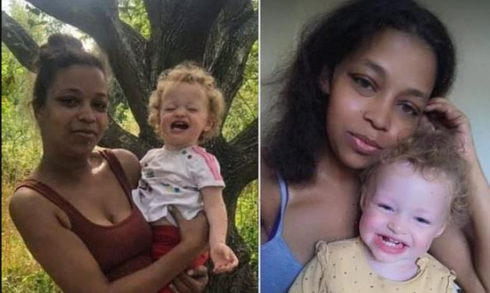 25 yaşlı qadın yatağından yıxılıb öldü - FOTO