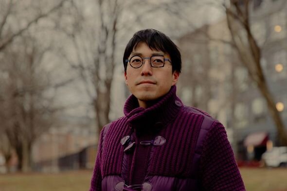 Yapon gənclər ölkədəki yaşlıların kütləvi şəkildə öldürülməsini istəyir - FOTO