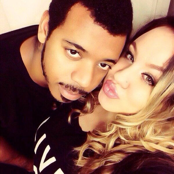 "Canlı kukla" böyüyüb BELƏ OLDU - FOTO