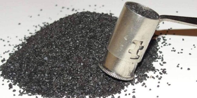 Müsəlmanların dünya tarixində ən məşhur İXTİRALARI - FOTO