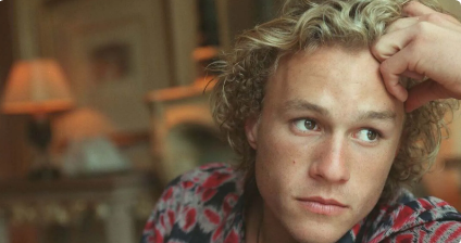 Ölən dünyaca məşhurlar yaşasaydı necə görünərdilər -FOTOLAR