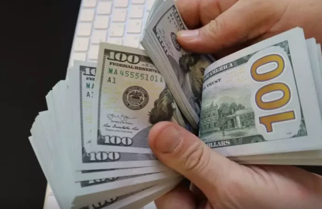 3 ilə necə varlanmaq olar? - Milyonçuların sirri