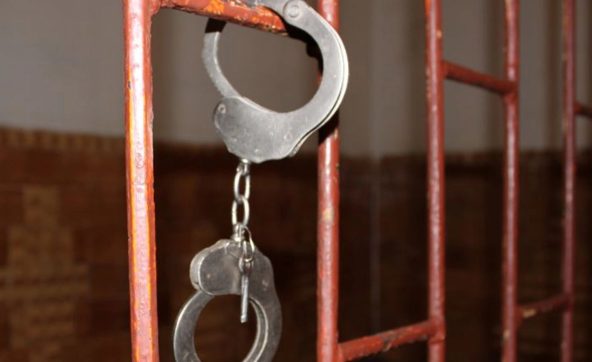 Sərxoş halda "102"yə zəng edib narkotikin qiymətindən danışdı: HƏBS OLUNDU