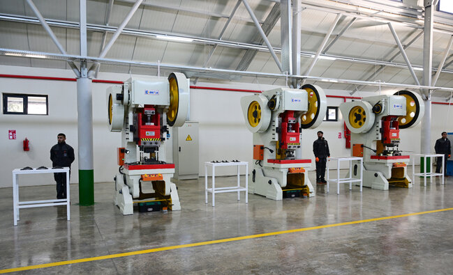 İlham Əliyev Xocalıdadır - Fotolar