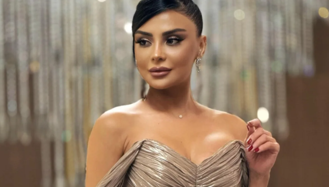 Vüsaləyə ikinci dəfə böyrək köçürülüb