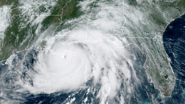 Cadu kimi: 18-ci əsrdə hava proqnozları niyə qadağan edilib?