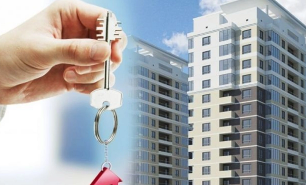 Satılmır, amma ucuzlaşmır: Daşınmaz əmlak bazarında durğunluqdur - Nə baş verir?