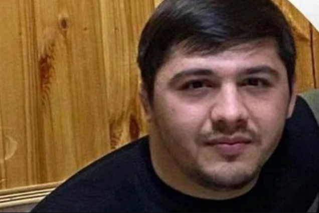 Beş ailə üzvünü öldürməkdə təqsirləndirilən Əhmədin işini hansı hakim aparacaq?