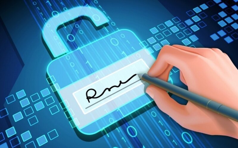 "Elektron kredit və zəmanət" informasiya sisteminin Əsasnaməsi" təsdiqlənib