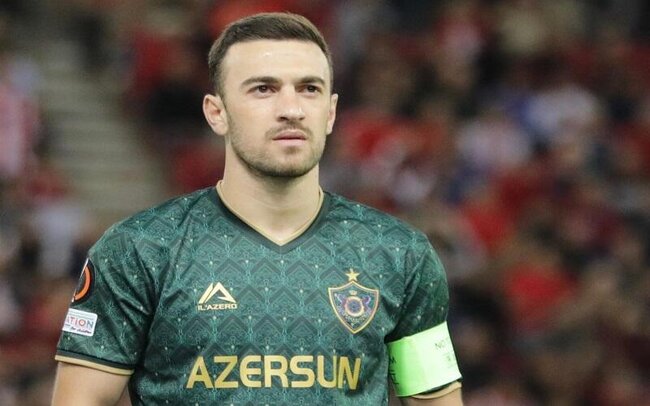 Heydər Əliyevin qucağındakı uşaq görün kim imiş - FOTO/VİDEO