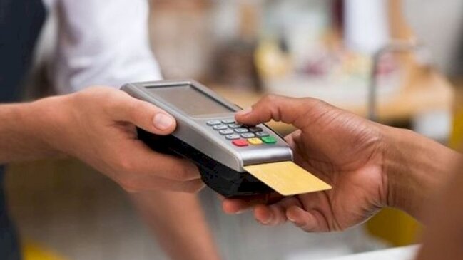 Bu şəxslərə ŞAD XƏBƏR - Mağazalarda sizi GÜZƏŞTLƏR GÖZLƏYİR!