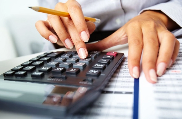 2026-cı ilin büdcə zərfinin Nazirlər Kabinetinə təqdim olunması üçün tapşırıqlar verilib