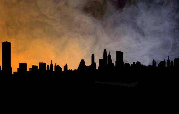 ABŞ-də genişmiqyaslı elektrik kəsintisi ilə bağlı XƏBƏRDARLIQ edildi