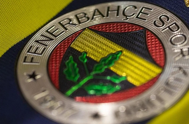 Joze Mourinyo texniki heyətini dəyişdirmək qərarına gəldi