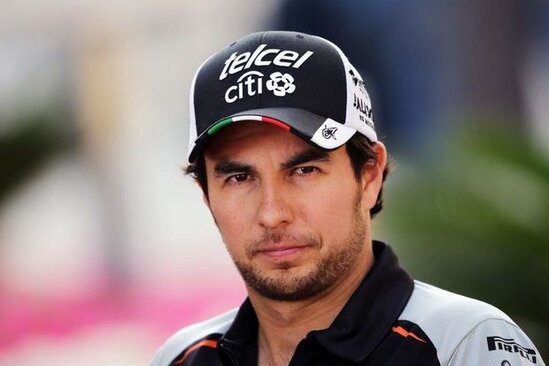 "Formula-1": "Red Bull" pilotu Bakıda komanda yoldaşı ilə xal fərqini azaldıb