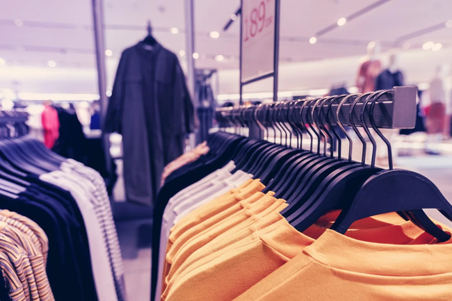 Azərbaycan 2 ayda Türkiyədən geyim idxalına 9,5 milyon dollara yaxın vəsait xərcləyib