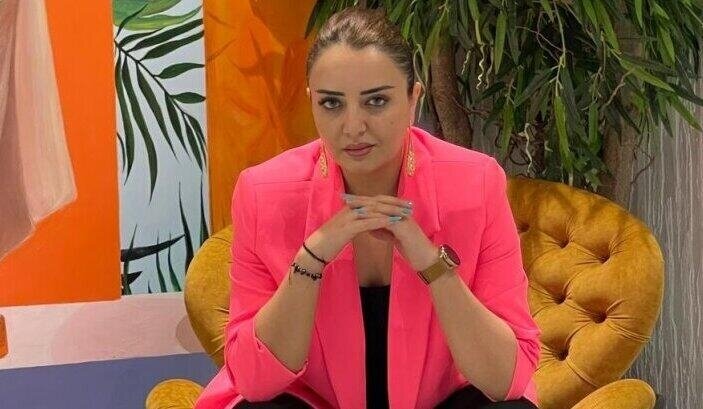 "Məni dəfələrlə səhnədə söyüblər" - Kuklaçı aktrisa ilə maraqlı MÜSAHİBƏ