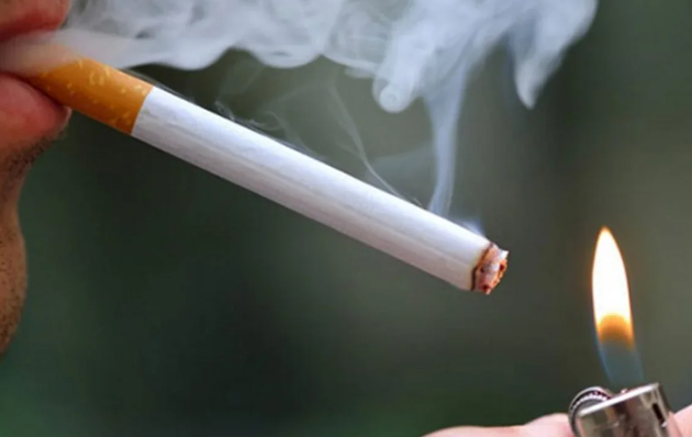 Türkiyədə siqaret satışında yeni qayda: Şəxsiyyət vəsiqəsi tələb ediləcək