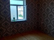 Təcili ev satılır - FOTOLAR