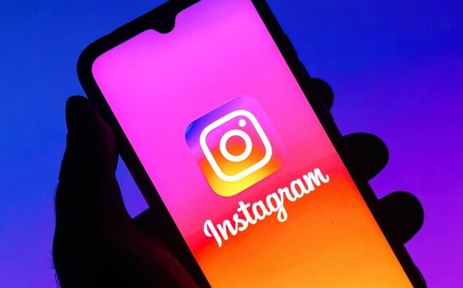 "Instagram" istifadəçiləri üçün VACİB XƏBƏR