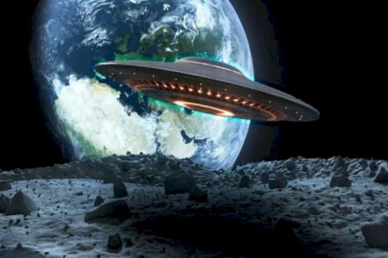 Yadplanetlilər Yer kürəsinə hücüm edəcək? - Alimlər açıqladı