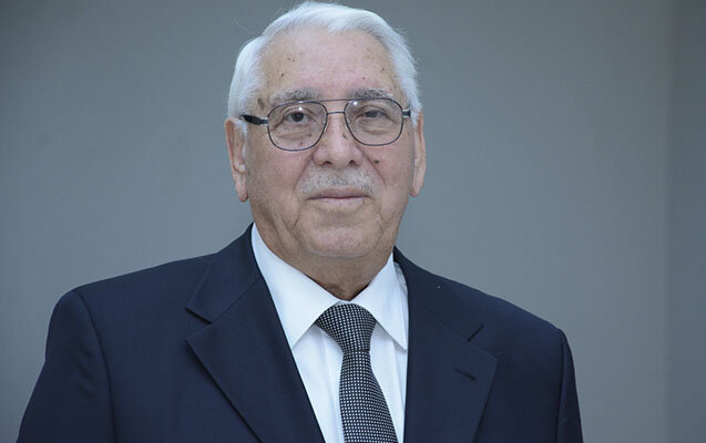 Azərbaycan elminə ağır itki üz verib