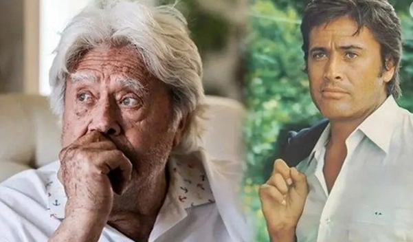 Dublyor olmadan əfsanəyə çevrildi: Ölümə meydan oxuyan Cüneyt Arkın