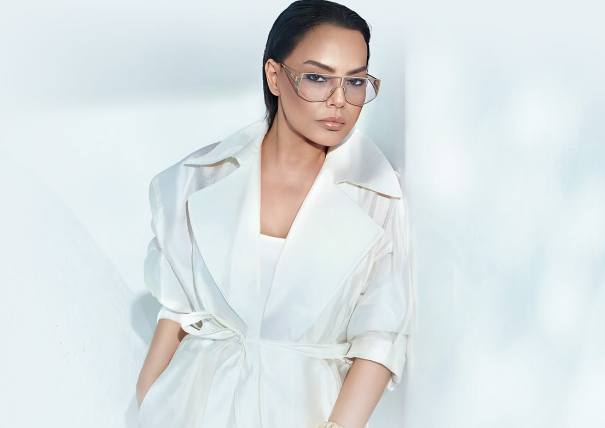 10 milyonluq əməliyyatın nəticəsi - Ebru Gündeşin son halı gündəm oldu