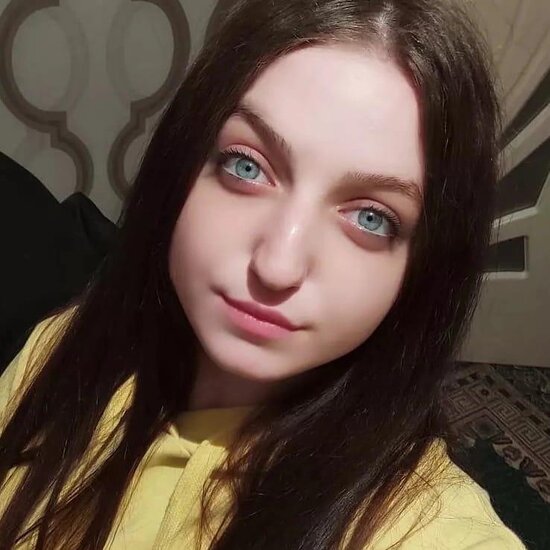 Bakıda 21 yaşlı qız itkin düşdü