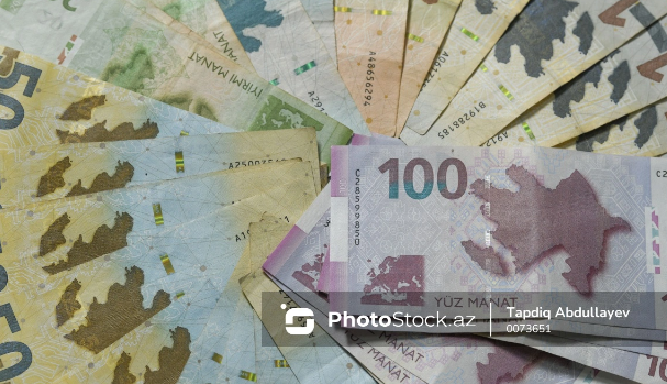 Vətəndaşlara XƏBƏRDARLIQ: İki min manatadək cərimə oluna bilərsiniz