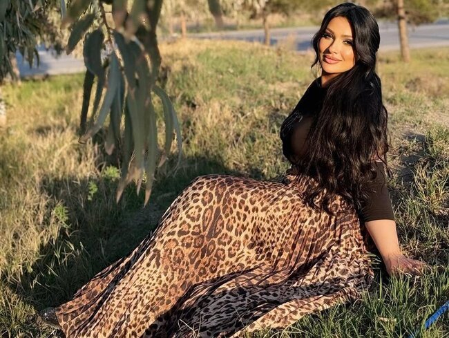 "Leyli" obrazı üçün kilolarımdan, qazancımdan, toylarımdan KEÇDİM"