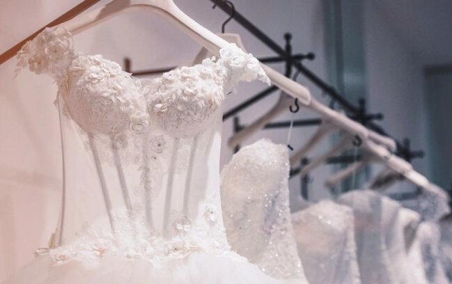 Türkiyədə gəlinlikləri əyində yoxlamaq da pullu olacaq