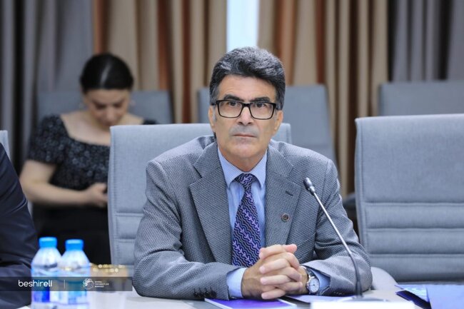 Azərbaycanda uşaqlara cinsi zorakılıq edən şəxslərə qarşı edam cəzası bərpa edilə bilər? - ARAŞDIRMA