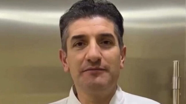 Baş Prokurorluqdan Onkologiya Mərkəzindəki hadisə ilə bağlı müraciət